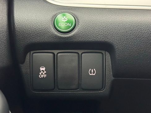 Used 2016 Honda CR-V EX image 21