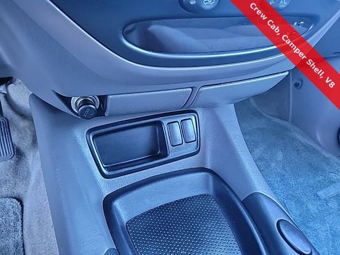 Used 2006 Toyota Tundra SR5 image 24