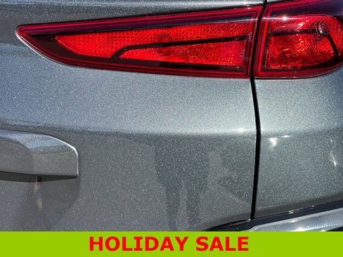 Used 2022 Hyundai Kona SEL w/ Convenience Package image 27