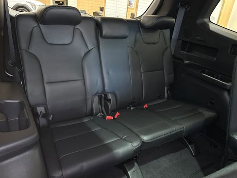 New 2025 Kia Telluride SX Prestige X-Line image 14