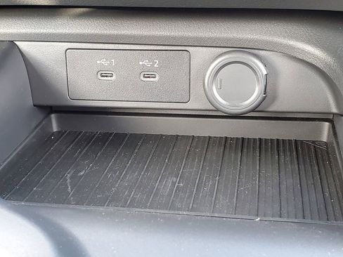 New 2026 Nissan Sentra SV image 28