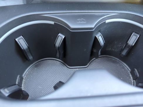 Used 2019 Audi A5 2.0T Premium Plus w/ Premium Plus image 28