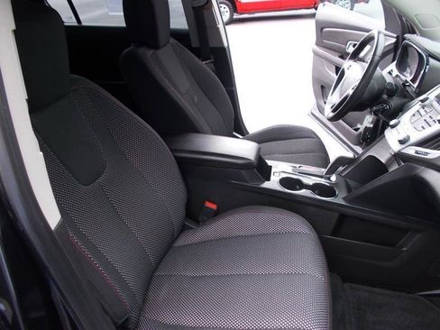 Used 2012 GMC Terrain SLE w/ Convenience Package FWD image 20
