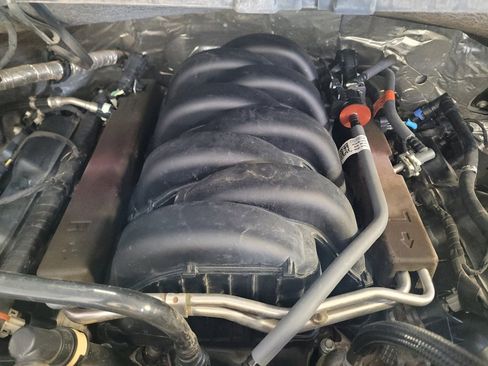 Used 2022 Ford F150 XL w/ Equipment Group 101A High RWD image 30