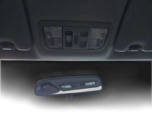 Used 2013 Honda Civic EX-L image 21
