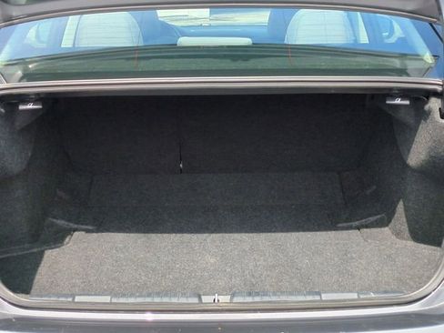 Used 2022 Subaru Legacy Premium image 20