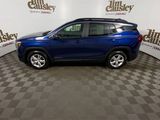 Used 2022 GMC Terrain SLE w/ Driver Convenience Package image 5