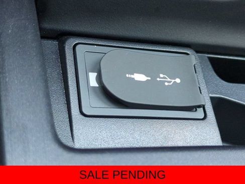 Certified 2020 Lexus ES 350 w/ Premium Package FWD image 21