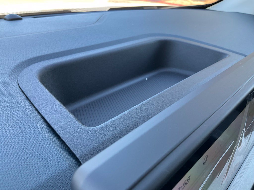New 2026 Ford Maverick XLT FWD image 42