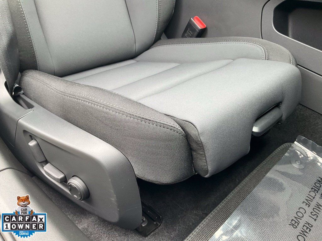 Used 2024 Polestar Polestar 2 w/ Pilot Pack RWD image 60