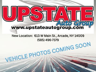 Used 2017 RAM 1500 Limited
