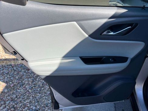 Used 2020 Chevrolet Blazer LT image 18