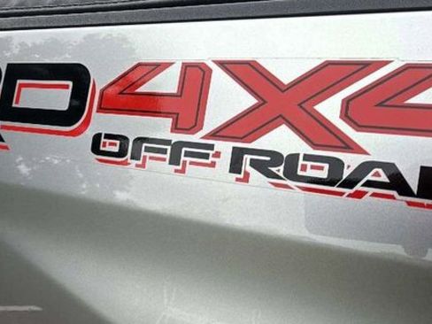 Used 2018 Toyota Tundra SR5 w/ TRD Off Road Package image 22