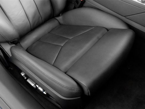 Used 2022 Audi R8 V10 image 31