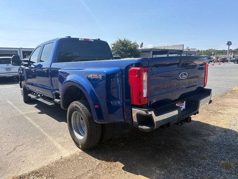 Used 2026 Ford F350 XL AWD/4WD image 6