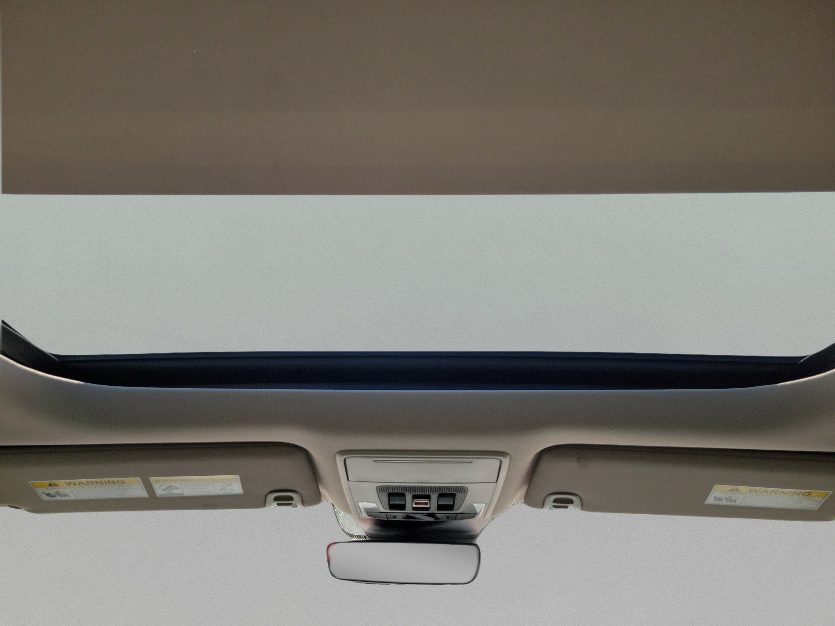 New 2026 Honda Pilot Elite image 11
