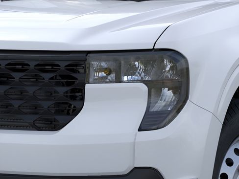 New 2026 Ford Maverick XL FWD image 19