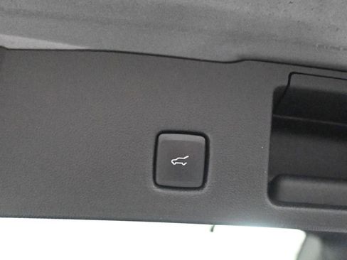 Used 2024 Ford Escape Active image 25