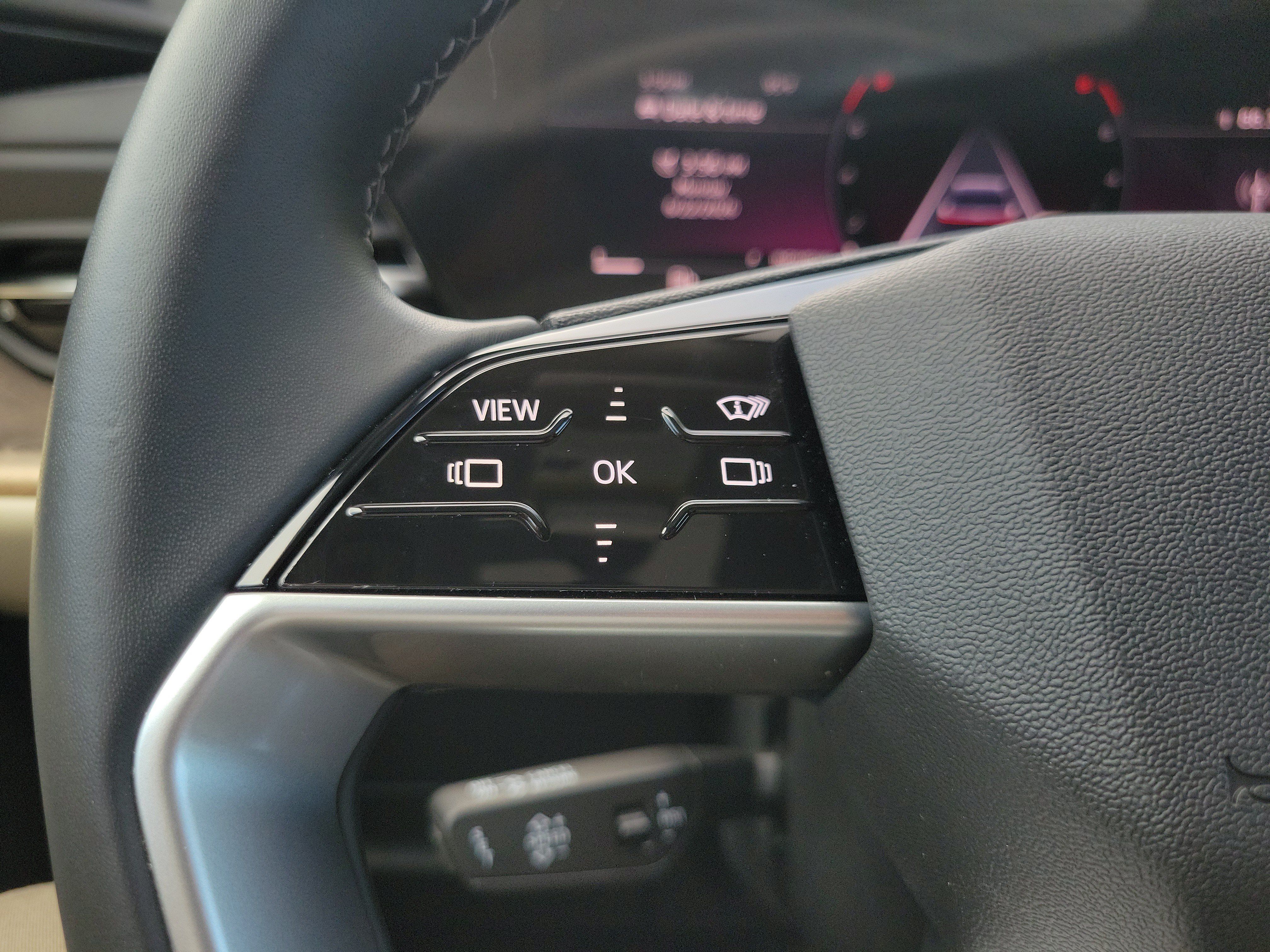 Certified 2025 Audi Q5 Premium w/ Premium Plus AWD/4WD image 28
