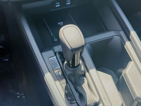 New 2026 Honda Accord SE image 15