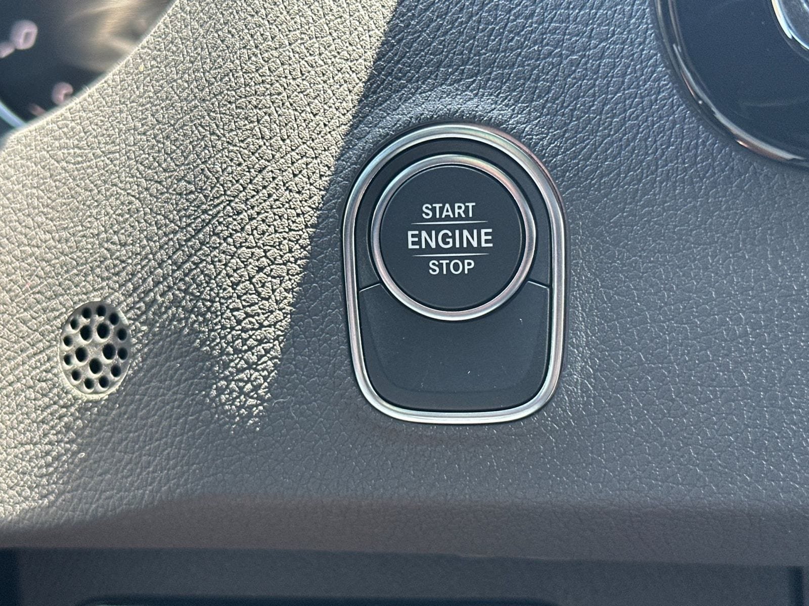New 2026 Mercedes-Benz Sprinter 2500 image 22