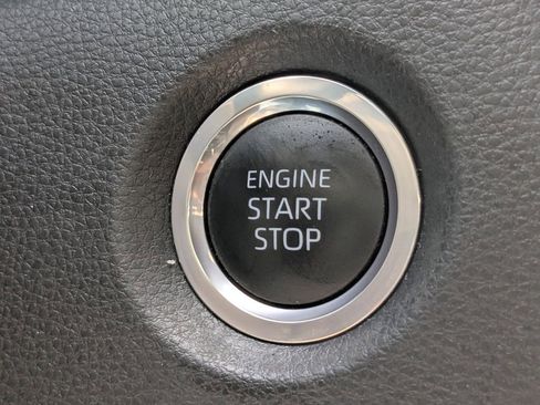 Certified 2024 Toyota Corolla SE image 24