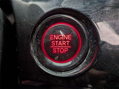 Used 2024 Honda Civic Sport image 21