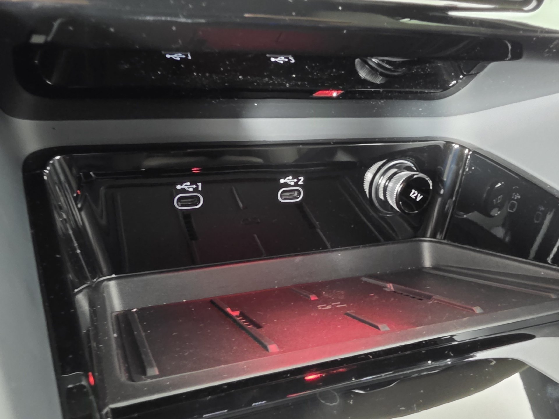 New 2026 Audi Q5 Premium Plus AWD/4WD image 22