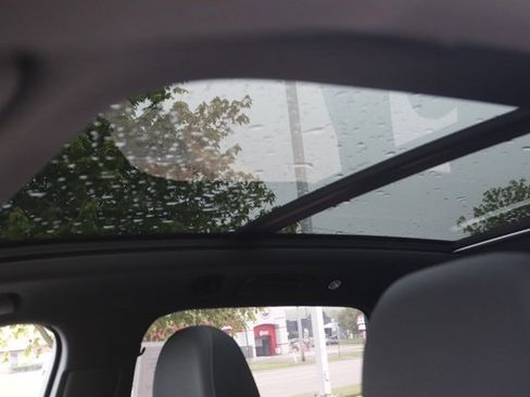 Used 2025 Audi Q7 2.0T Premium Plus w/ Premium Plus Package image 16