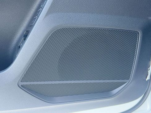 New 2025 Audi Q3 2.0T Premium image 22