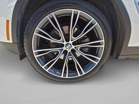 Used 2023 BMW X3 sDrive30i w/ Convenience Package w/ZPA RWD image 24