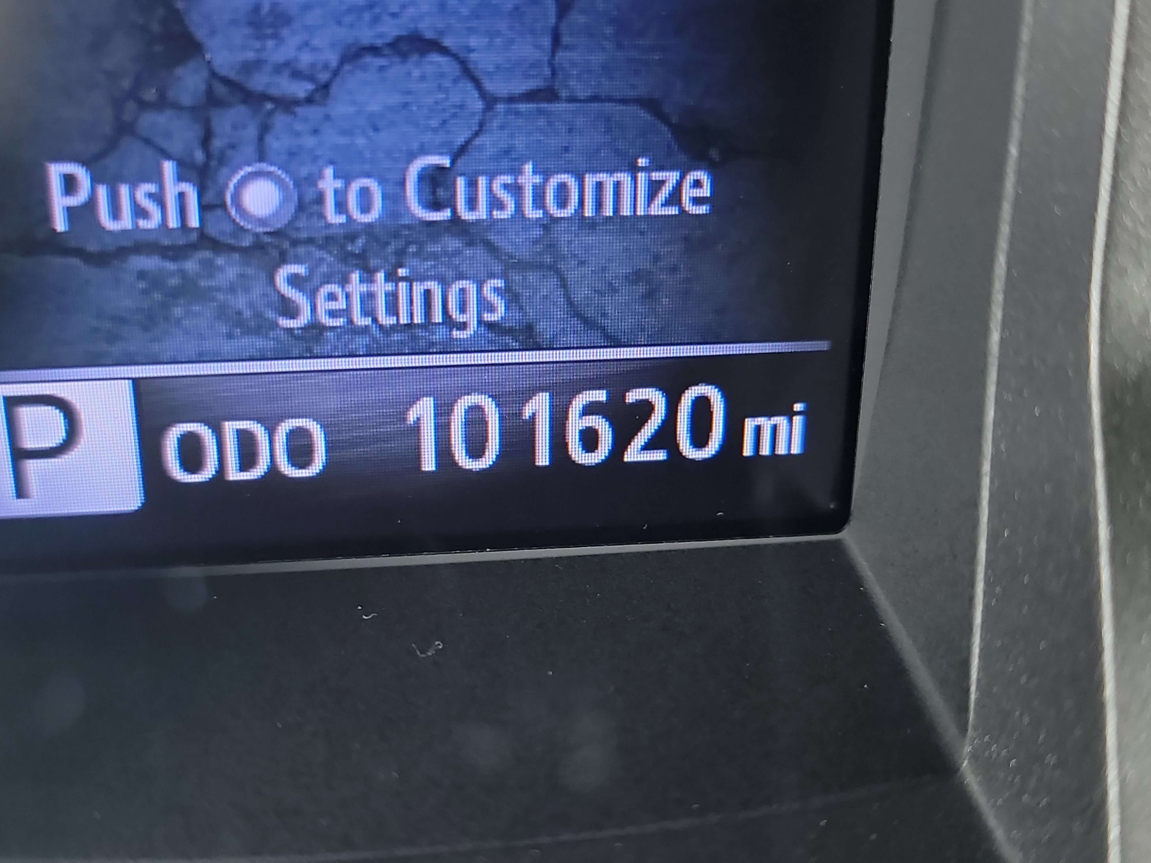Used 2020 Toyota Tacoma TRD Off-Road AWD/4WD image 19