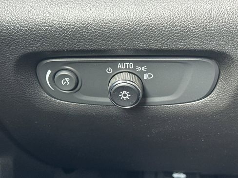 Used 2022 Chevrolet Traverse High Country w/ LPO, Floor Liner Package image 37