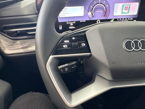 New 2026 Audi Q5 Premium Plus AWD/4WD image 20