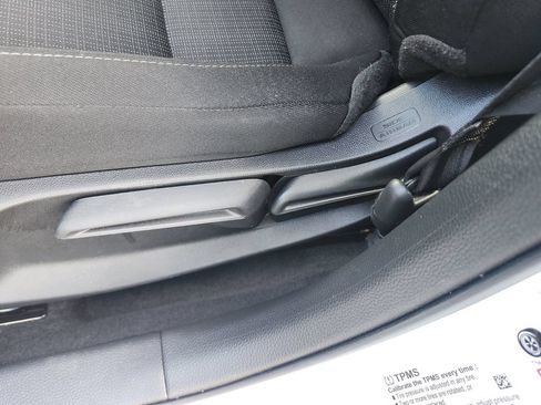 Certified 2023 Honda Civic EX image 26
