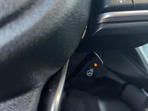 Used 2024 Subaru Outback Limited image 17