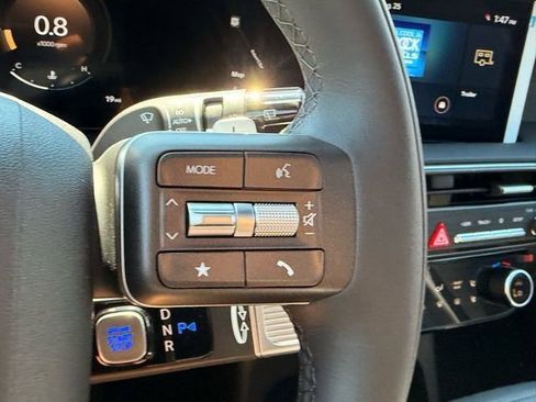 New 2026 Hyundai Palisade Calligraphy AWD/4WD image 18