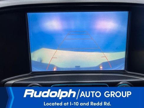 Used 2019 Chevrolet Silverado 2500 LT image 24