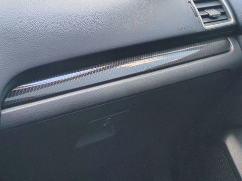 Used 2017 Subaru WRX Base image 19