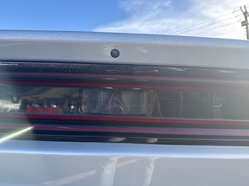 Used 2024 Dodge Charger R/T w/ Plus Group image 20