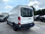 Used 2015 Ford Transit 250 148 Medium Roof image 2
