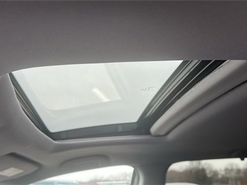 Used 2025 Honda Ridgeline RTL image 11