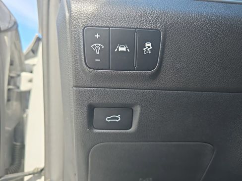 Used 2022 Kia K5 GT-Line w/ GT-Line FWD Premium Package image 28