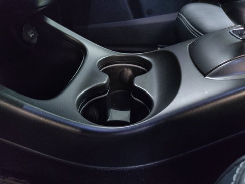 Used 2015 Dodge Journey Crossroad w/ Flexible Seating Group image 26