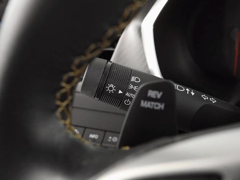 Used 2014 Chevrolet Corvette Stingray Coupe w/ 3LT Preferred Equipment Group image 33