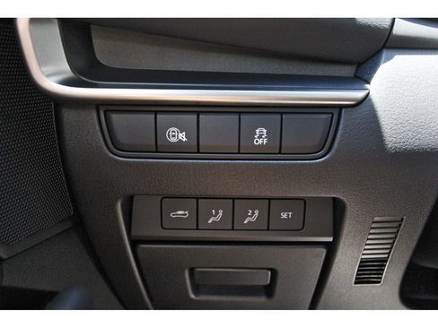 New 2026 MAZDA MAZDA3 2.5 S Sedan w/ Preferred Pkg FWD image 17