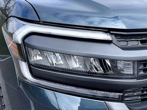 Used 2024 Ford Expedition Timberline image 28