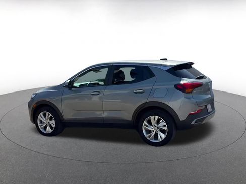 Used 2025 Buick Encore GX Preferred image 10