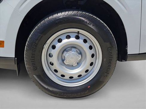 Used 2026 Ford Maverick XL FWD image 10