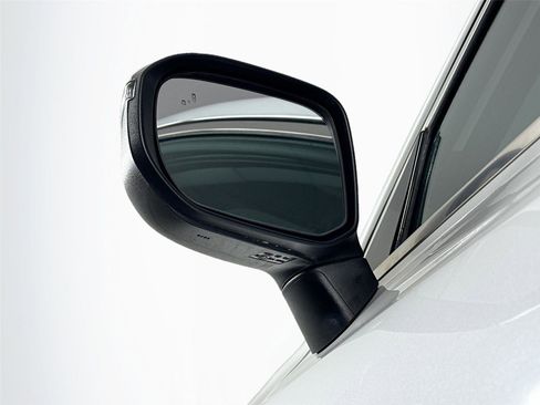 Used 2020 Kia Telluride S w/ S 8 Passenger Seating Package image 5